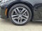2025 BMW 4 Series 430i Gran Coupe