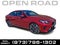 2025 BMW 2 Series 228 xDrive Gran Coupe