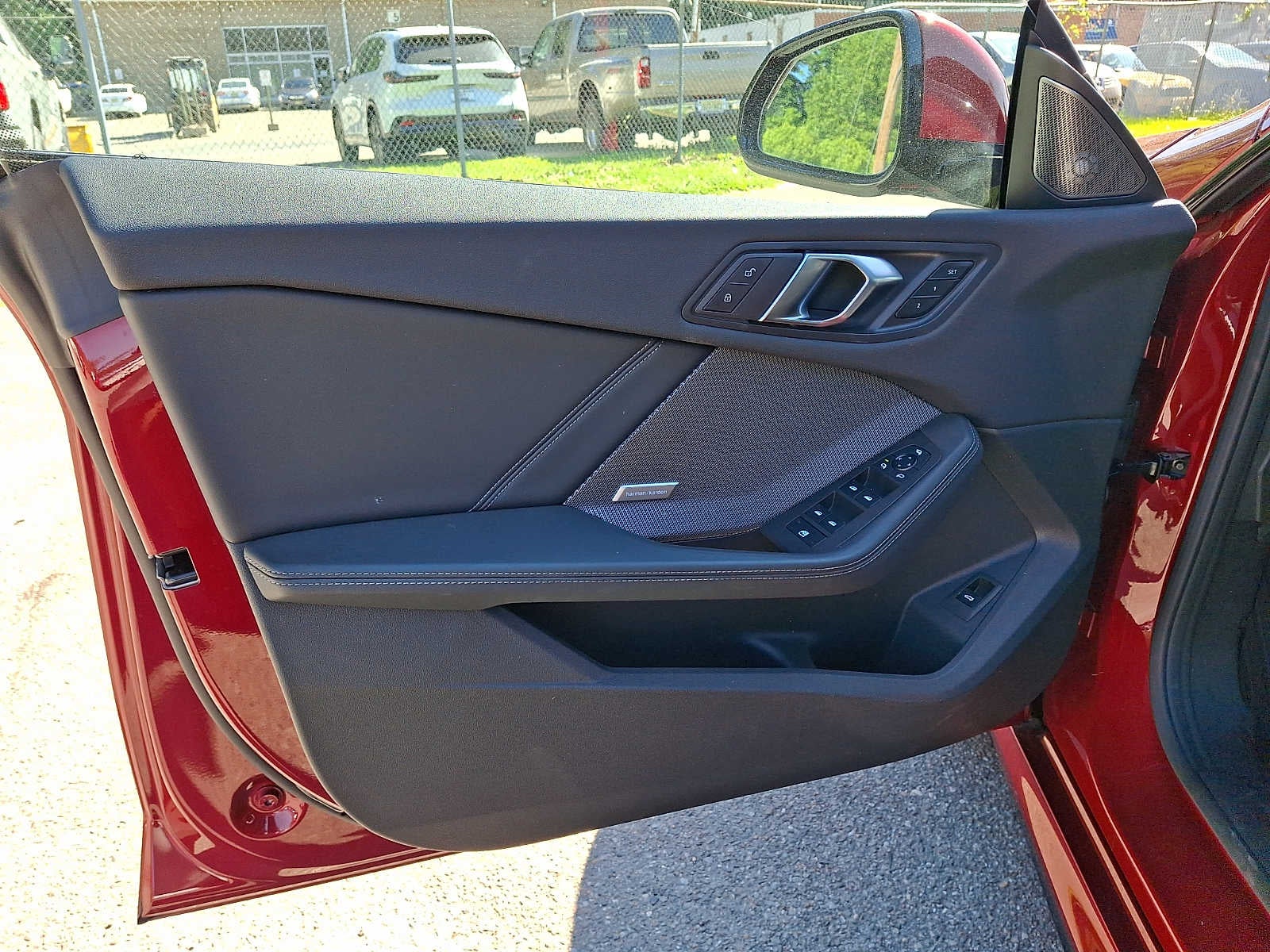2025 BMW 2 Series 228 xDrive Gran Coupe