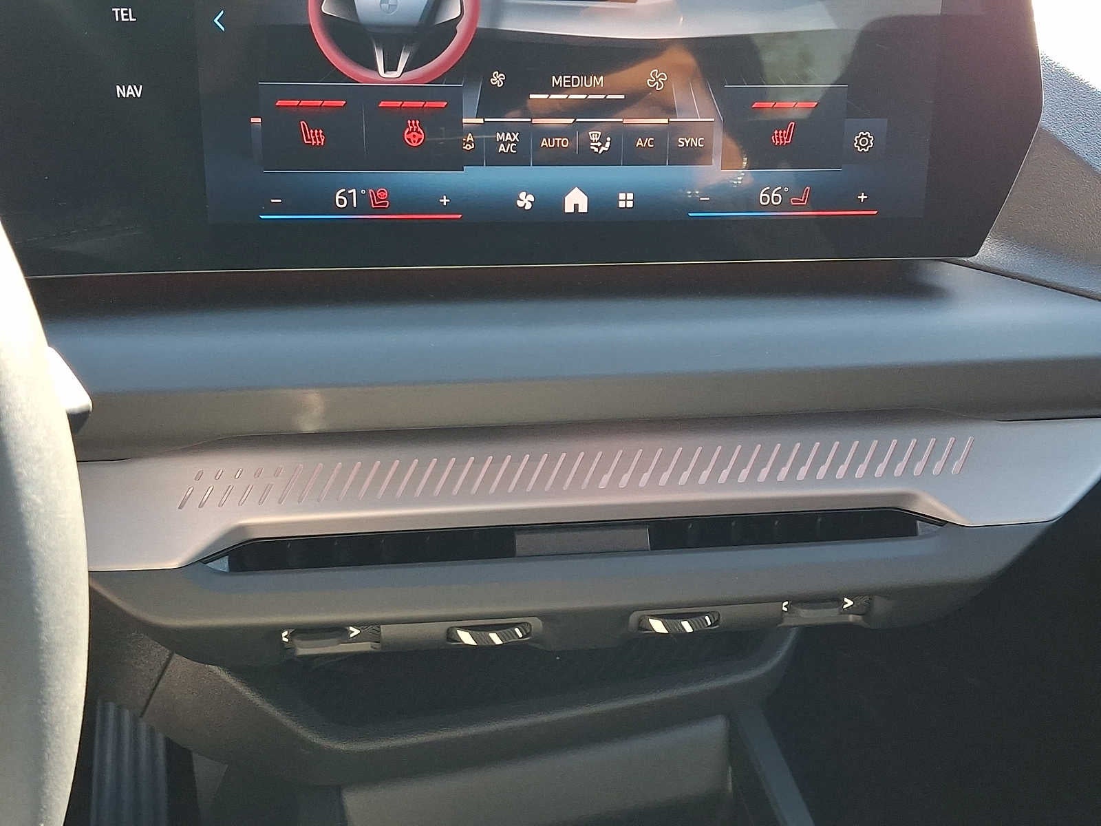 2025 BMW 2 Series 228 xDrive Gran Coupe