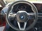 2025 BMW 2 Series 228 xDrive Gran Coupe