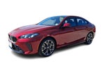 2025 BMW 2 Series 228 xDrive Gran Coupe