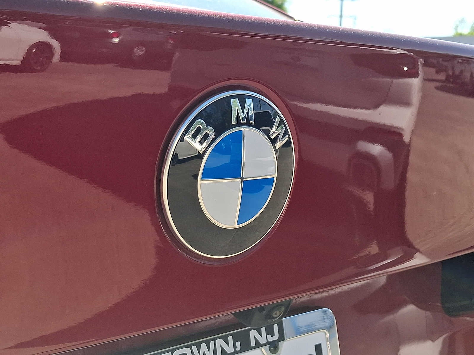 2025 BMW 2 Series 228 xDrive Gran Coupe