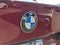 2025 BMW 2 Series 228 xDrive Gran Coupe