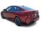 2025 BMW 2 Series 228 xDrive Gran Coupe