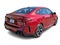 2025 BMW 2 Series 228 xDrive Gran Coupe