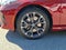 2025 BMW 2 Series 228 xDrive Gran Coupe