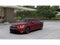 2025 BMW 2 Series 228 xDrive Gran Coupe