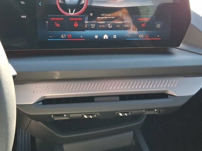 2025 BMW 2 Series 228 xDrive Gran Coupe