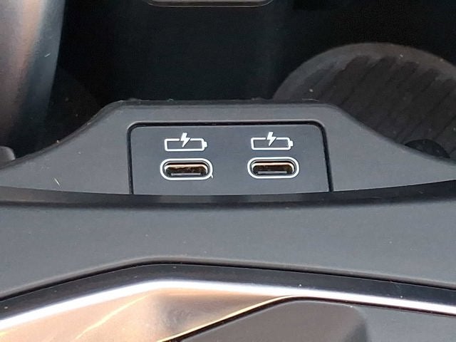 2025 BMW 2 Series 228 xDrive Gran Coupe