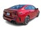 2025 BMW 2 Series 228 xDrive Gran Coupe