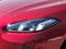 2025 BMW 2 Series 228 xDrive Gran Coupe