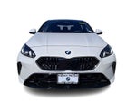 2025 BMW 2 Series 228 xDrive Gran Coupe