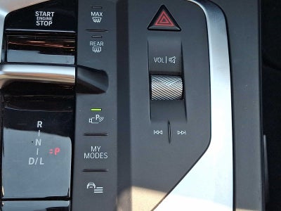 2025 BMW 2 Series 228 xDrive Gran Coupe