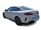 2025 BMW 2 Series 228 xDrive Gran Coupe