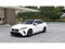2025 BMW 2 Series 228 xDrive Gran Coupe