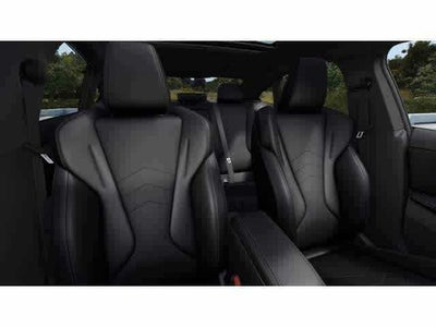 2025 BMW 2 Series 228 xDrive Gran Coupe