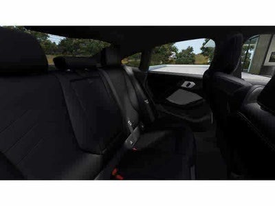 2025 BMW 2 Series 228 xDrive Gran Coupe