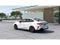 2025 BMW 2 Series 228 xDrive Gran Coupe
