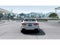 2025 BMW 2 Series 228 xDrive Gran Coupe