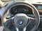 2025 BMW 2 Series 228 xDrive Gran Coupe