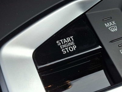 2025 BMW 2 Series 228 xDrive Gran Coupe