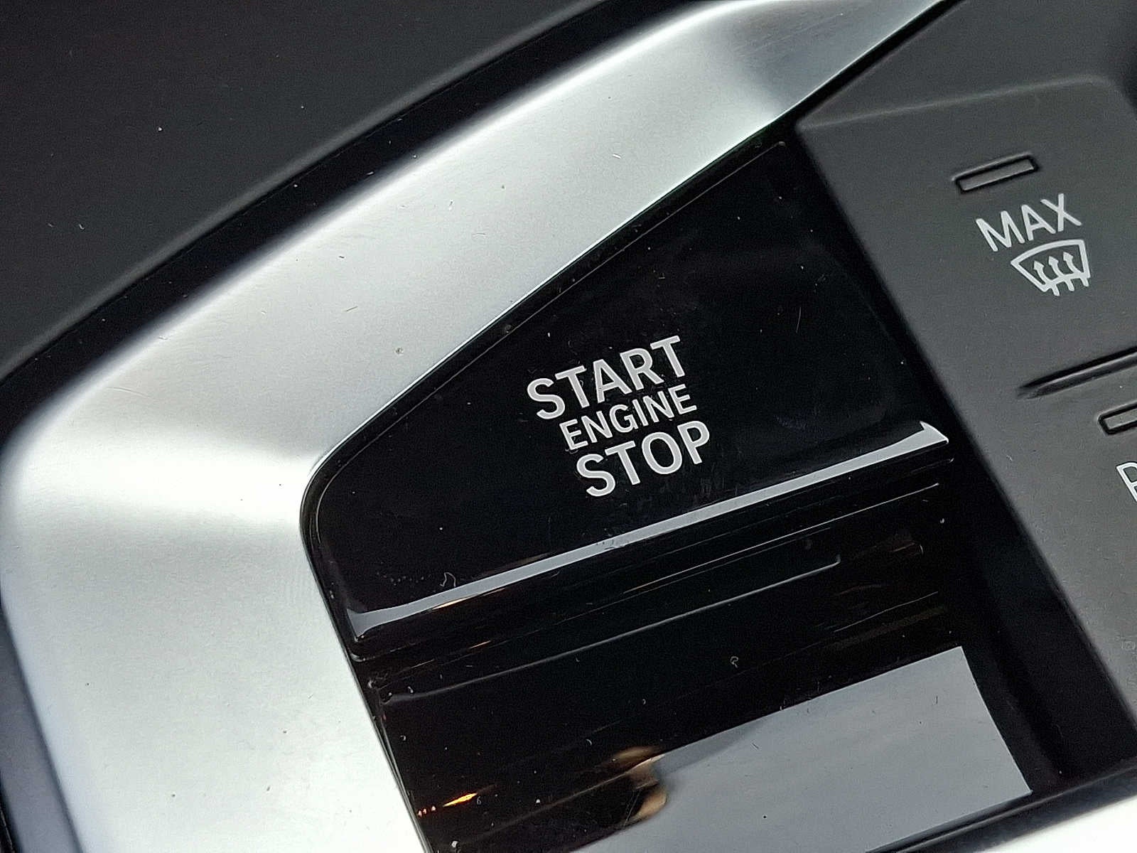 2025 BMW 2 Series 228 xDrive Gran Coupe