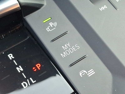 2025 BMW 2 Series 228 xDrive Gran Coupe