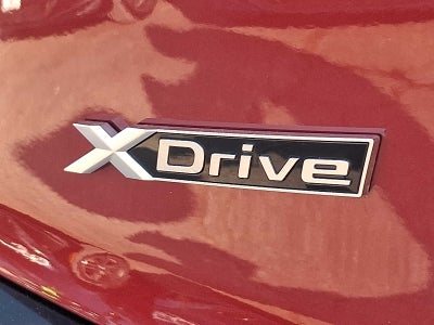 2025 BMW 2 Series 228 xDrive Gran Coupe