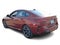 2025 BMW 2 Series 228 xDrive Gran Coupe