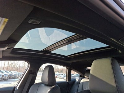 2025 BMW 2 Series 228 xDrive Gran Coupe