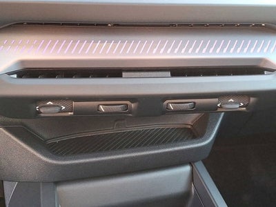 2025 BMW 2 Series 228 xDrive Gran Coupe