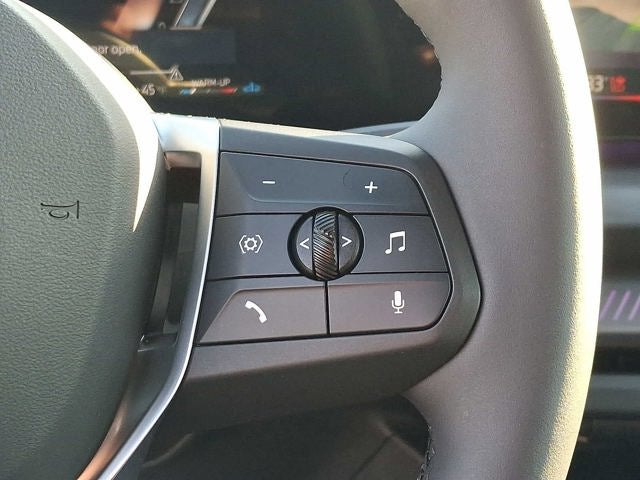 2025 BMW 2 Series 228 xDrive Gran Coupe