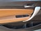 2019 BMW 2 Series M240i xDrive Coupe