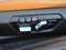 2019 BMW 2 Series M240i xDrive Coupe