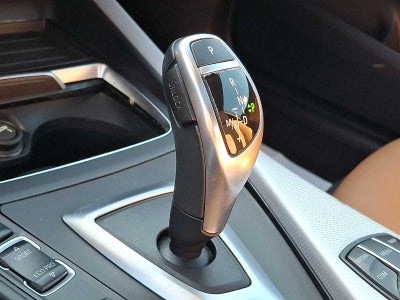 2019 BMW 2 Series M240i xDrive Coupe
