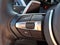2019 BMW 2 Series M240i xDrive Coupe