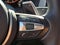2019 BMW 2 Series M240i xDrive Coupe