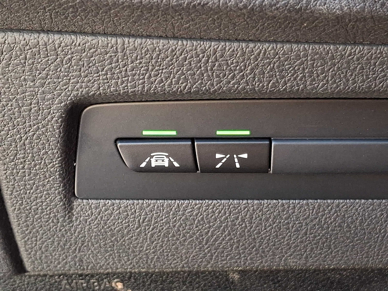 2019 BMW 2 Series M240i xDrive Coupe
