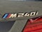 2019 BMW 2 Series M240i xDrive Coupe
