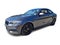 2019 BMW 2 Series M240i xDrive Coupe