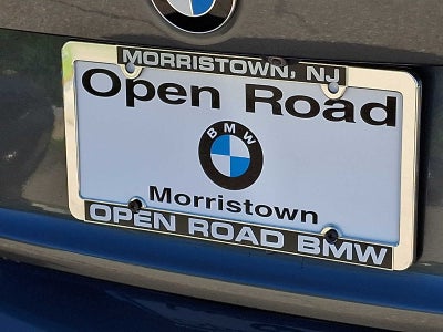 2019 BMW 2 Series M240i xDrive Coupe