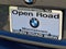 2019 BMW 2 Series M240i xDrive Coupe