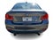 2019 BMW 2 Series M240i xDrive Coupe