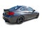 2019 BMW 2 Series M240i xDrive Coupe