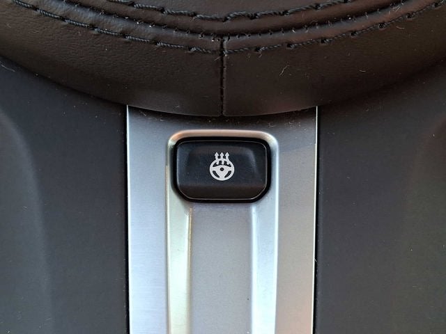 2023 BMW 5 Series 530e xDrive Plug-In Hybrid