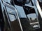 2023 BMW 5 Series 530e xDrive Plug-In Hybrid