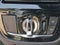 2023 BMW 5 Series 530e xDrive Plug-In Hybrid