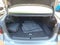 2023 BMW 5 Series 530e xDrive Plug-In Hybrid