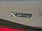 2023 BMW 5 Series 530e xDrive Plug-In Hybrid